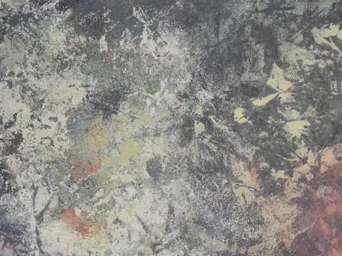 Jago Oner (XX-XXI) - Colour Bomb 149