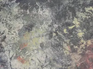 Jago Oner (XX-XXI) - Colour Bomb 149