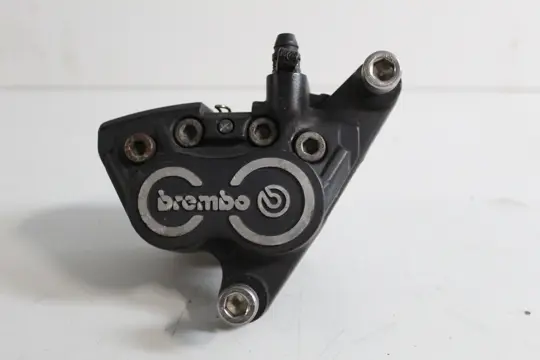 REMKLAUW RECHTS VOOR BMW R 850 R 2001 - 2006
