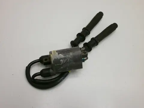BOBINE Kawasaki ZZR 600 1990 - 1992