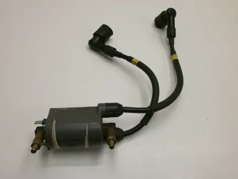 BOBINE Kawasaki ZEPHYR 550 1970 - 2012