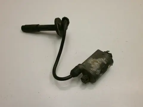 BOBINE Kawasaki EL 250 1988 - 1995