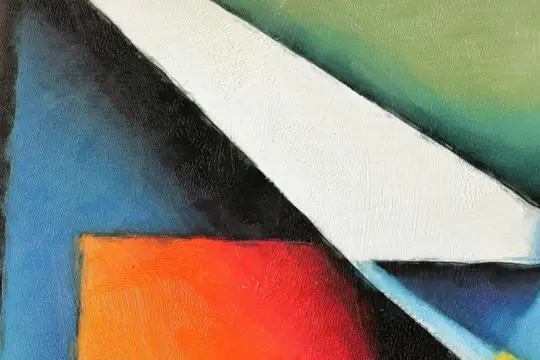 Michael Mey - Composition