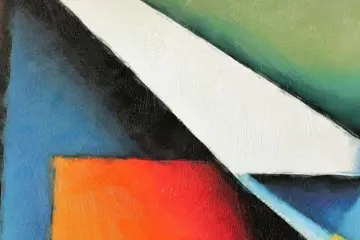 Michael Mey - Composition