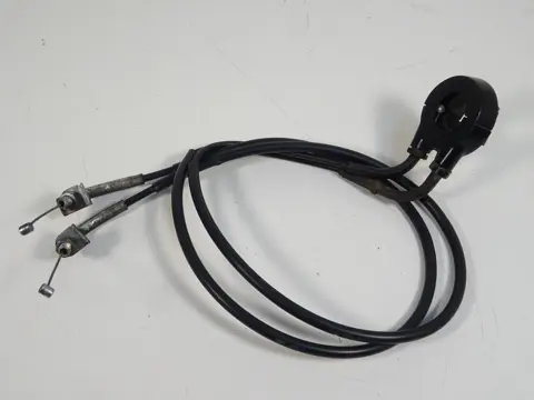 GASKABEL Honda NC 700 S 2012 - 2015