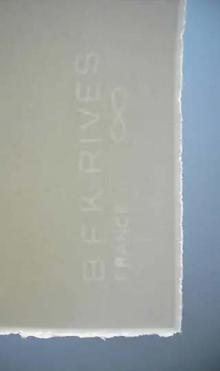 Salvador Dalí (after) - Woman with head of roses