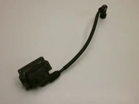 BOBINE Kawasaki GPZ 305 1970 - 2012