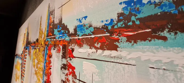 Monica Spiewak - Mystification -XXL