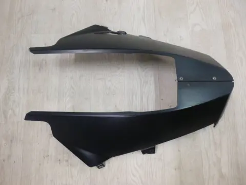 ONDERBAK BMW K 1200 GT 2006 - 2008