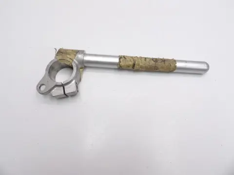 CLIP ON RECHTS Kawasaki KR-1S 1988 - 1992