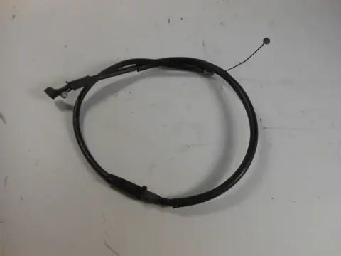 CHOKEKABEL Kawasaki ZX 7 R 1996 - 2002