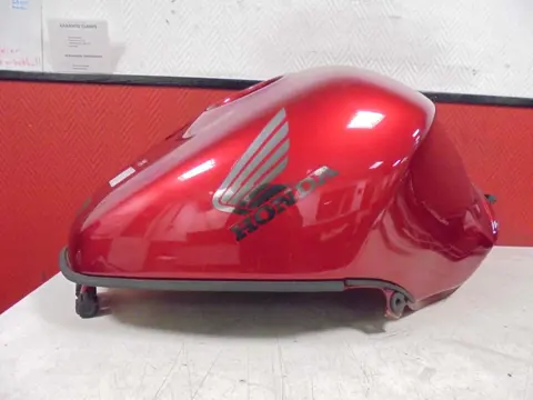 TANK Honda CBR 1100 XX 1997 - 1998