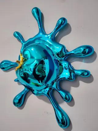 Sagrasse (1966) - Tomato Splat
