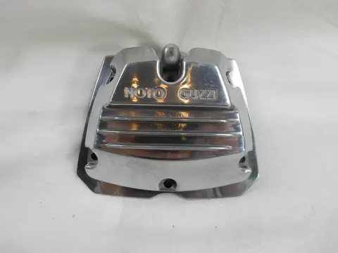 KLEPPENDEKSEL Moto Guzzi Nevada 750 1991 - 2019