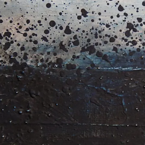 F.D - Composition Modern