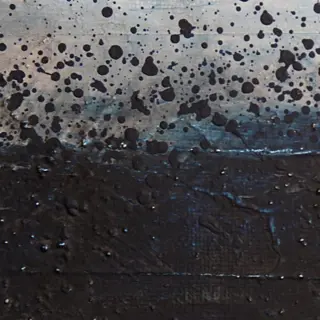 F.D - Composition Modern