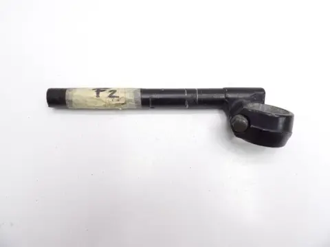 CLIP ON LINKS Honda CBR 600 F 1991 - 1994