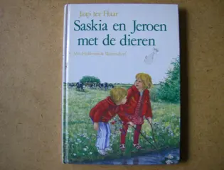 Saskia en jeroen adv6696