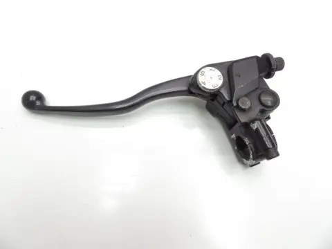 KOPPELINGSHANDLE Kawasaki ZX 6 R 1994 - 1997
