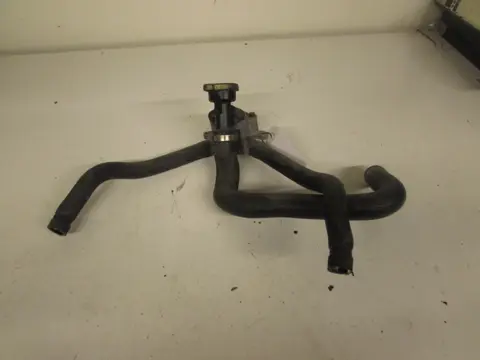 THERMOSTAAT Honda CBR 600 F 1987 - 1990