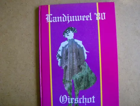 Landjuweel '80 oirschot adv6745