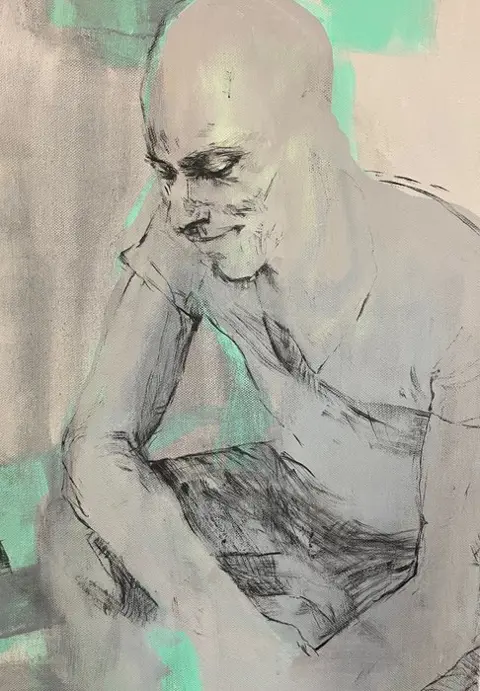 Chloé Malard (1987) - 18