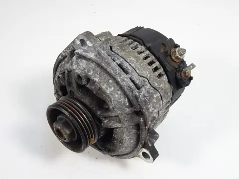 DYNAMO BMW R 1150 RT R 850 RT 2000 - 2005