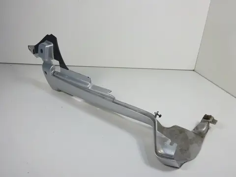 LINKER ACHTERKANT BMW R 1150 RT R 850 RT 2000 - 2005