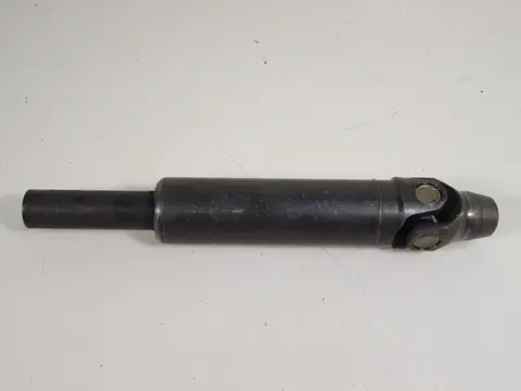 CARDAN AS BMW R 1150 RT R 850 RT 2000 - 2005