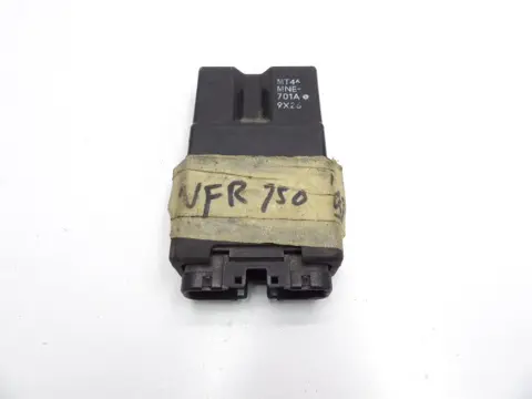 CDI UNIT Honda VFR 750 1990 - 1993