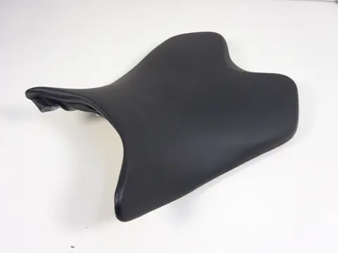 ZADEL Yamaha YZF R6 2008 - 2009