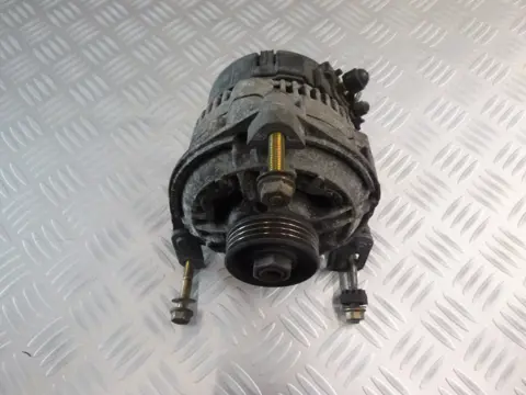 DYNAMO BMW R 1100 S 1998 - 2005