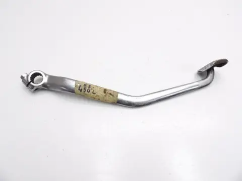 REMPEDAAL Suzuki GS 450 1970 - 2012