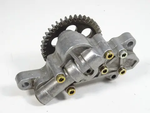 OLIEPOMP Ducati 749 999 2003 - 2007