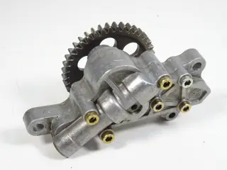 OLIEPOMP Ducati 749 999 2003 - 2007