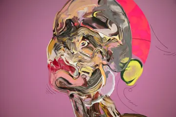 Vladinsky (1988) - Observer No. 718