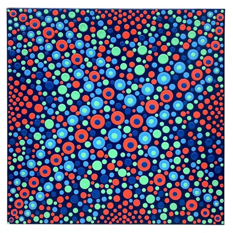 Padelah (1961) - Spring (21.2.C)