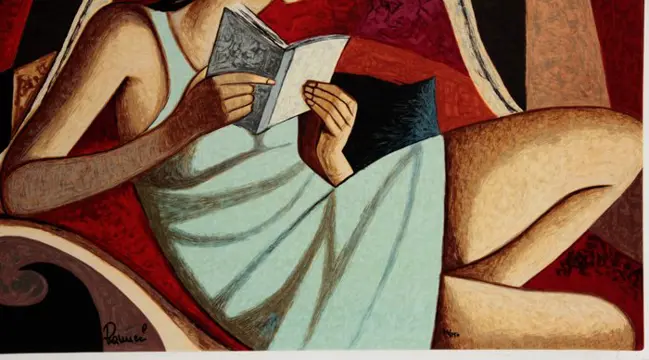 Lucio Ranucci (1925-2017) - Il libro di poesie