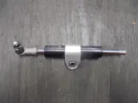 STUURDEMPER BMW R 1250 RT 2021 - 2023