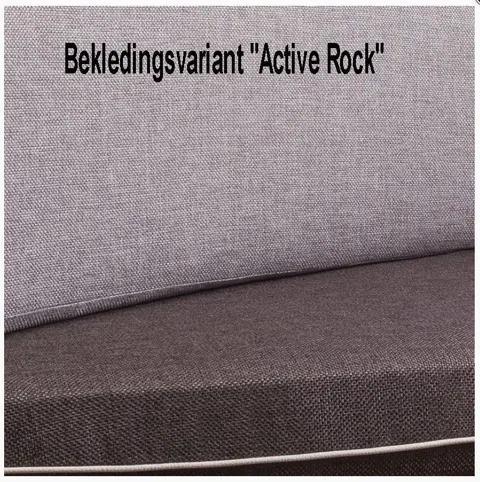 Tab 320 RS Metropolis (2020)