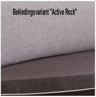 Tab 320 RS Metropolis (2020)