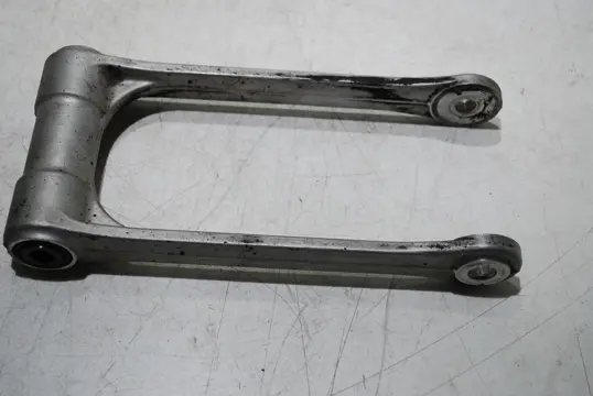 LINK SYSTEEM ACHTERVEER Honda CBR 600 RR 2003 - 2004