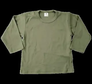 Fabrikant trendy textiel en baby cadeau