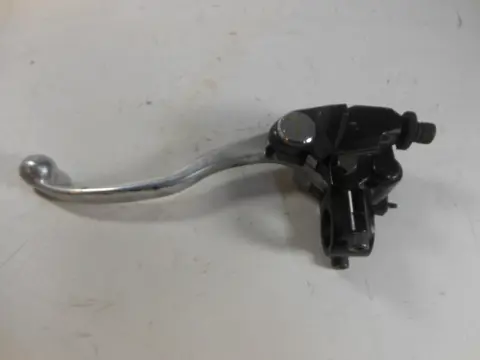 KOPPELINGSHANDLE Kawasaki ZR 7 1998 - 2003