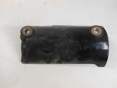 MOTORBLOKDEKSEL Kawasaki ZR 7 1998 - 2003