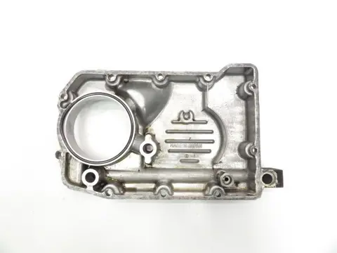 CARTERPAN Kawasaki GPX 600 1988 - 1994