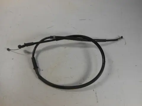 CHOKEKABEL Kawasaki ZR 7 1998 - 2003