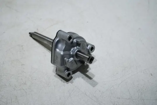 OLIEPOMP Honda CBR 600 RR 2003 - 2004
