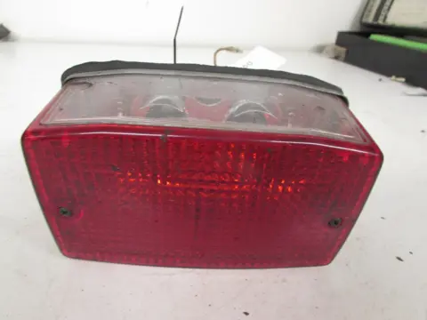 ACHTER LICHT Honda CB 750 1991 - 2001
