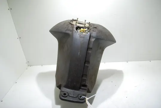 TANK BMW K 1200 R 2005 - 2008